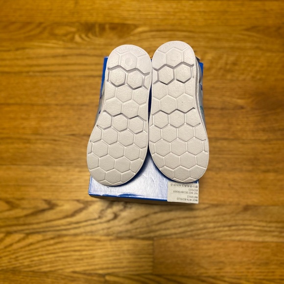 Adidas Superstar 360 Shoes - Picture 4 of 4